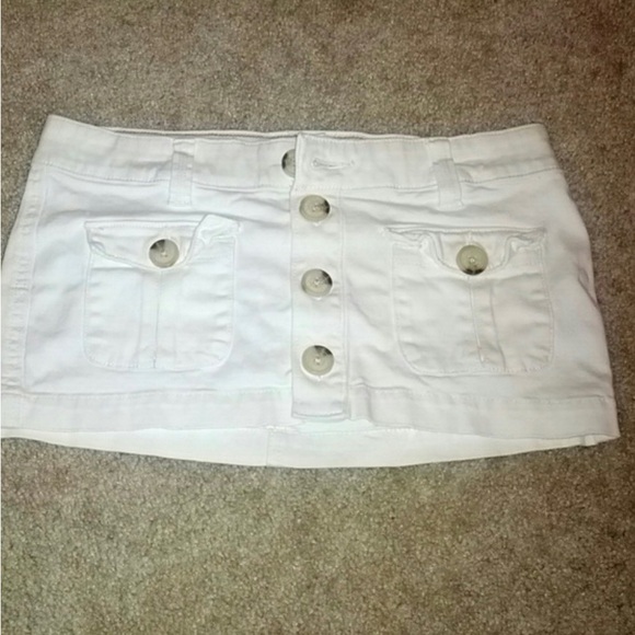 Found! Thank you :) - Picture 3 of 5